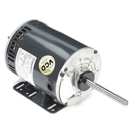 Condenser Fan Motor, 1 hp MPN:056T11O5305