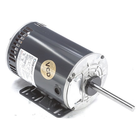 Condenser Fan Motor, 1 1/2 hp MPN:056T11O5306