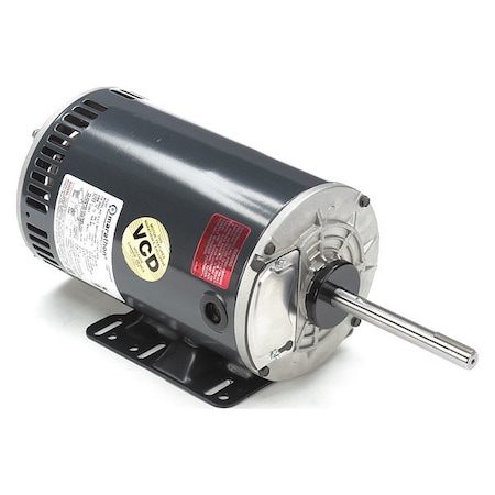 Condenser Fan Motor, 2 hp MPN:056T11O5310
