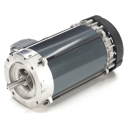 HazardousLocationMotor, 1-1/2hp, 1725RPM MPN:056T17G15601