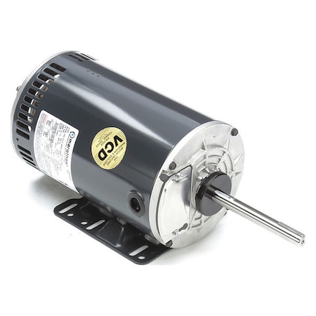Condenser Fan Motor, 1 1/2 hp MPN:056T8O15504