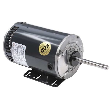 Condenser Fan Motor, 1 hp MPN:056T8O5306
