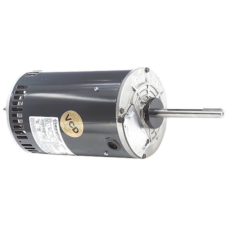 Condenser Fan Motor, 1 1/2 hp MPN:056T8O5307