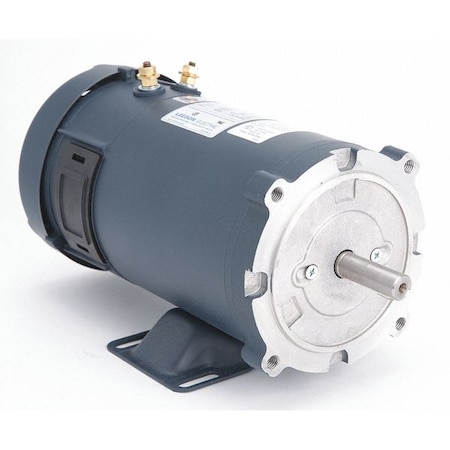 DC Permanent Magnet Motor, 56C MPN:108048.00