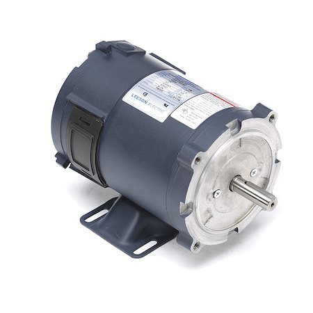 DC Permanent Magnet Motor, 56C MPN:108050.00