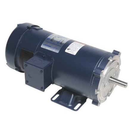 DC Permanent Magnet Motor, 56CZ MPN:108266.00