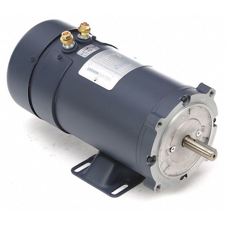 DC Permanent Magnet Motor, 56C MPN:108322.00