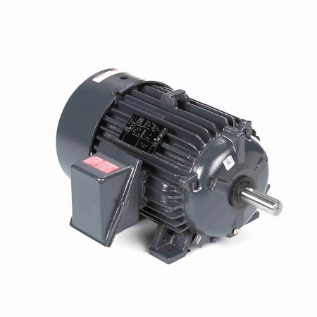0.50 Hp Dc Gearmotor, 92 Rpm, 90 V, 48Y Frame, Tefc MPN:108711.00