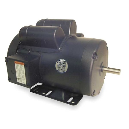 50 Hz Motor, 1 1/2 HP, 1425, 110/220 V, 56H MPN:110424.00