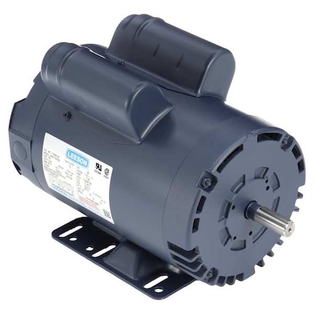 Pressure Washer Motor MPN:113266.00