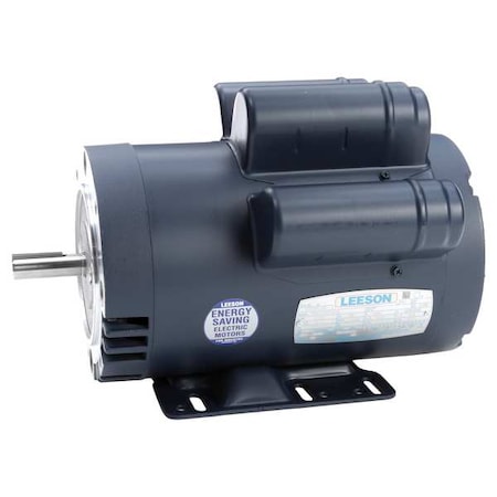 Pressure Washer Motor MPN:113281.00