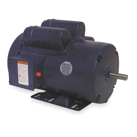 50 Hz Mtr, 1 1/2hp, 1425, 110/220v, 56H, TEFC MPN:113929.00