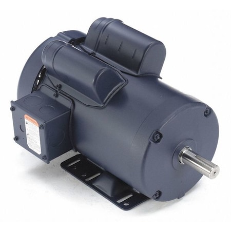 50 Hz Motor, 3 HP, 2850, 220 V, 145T, TEFC MPN:121070.00