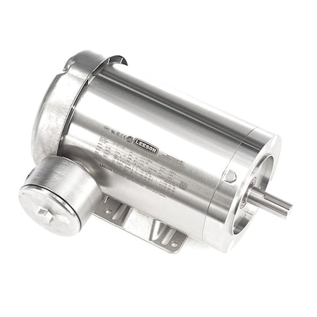 WashdownMotor, 2hp, 1745RPM, 230/460VAC MPN:121877.00