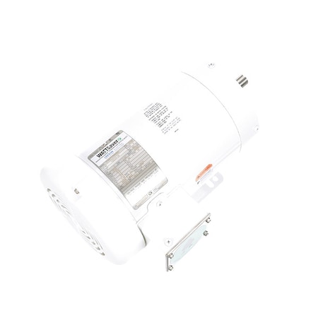 WashdownMotor, 2hp, 1745RPM, 145TC, 575VAC MPN:122330.00