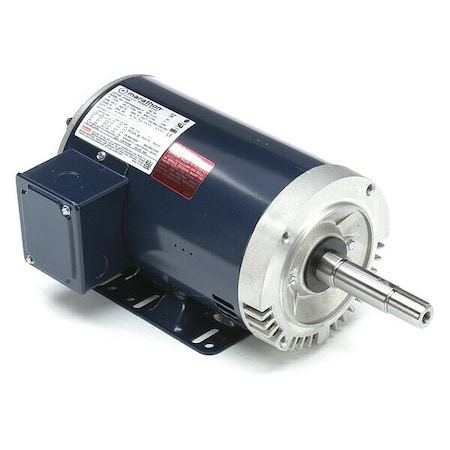 Close-Coupled Pump Motor, 145JM MPN:145TTDR6034