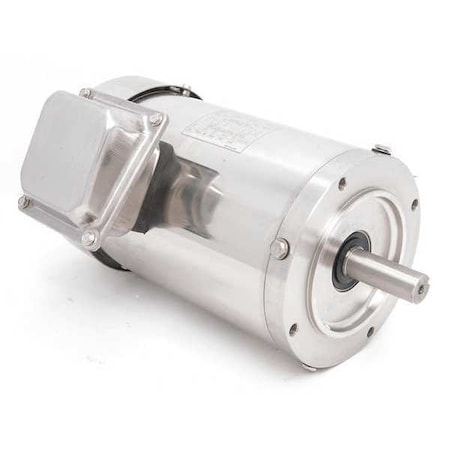 WashdownMotor, 2hp, 1750RPM, 208-230/460VAC MPN:191570.00