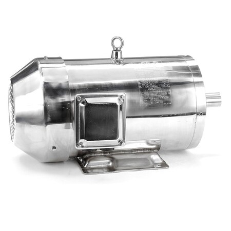 WashdownMotor, 7-1/2hpTC, 230/460VAC MPN:194005.00