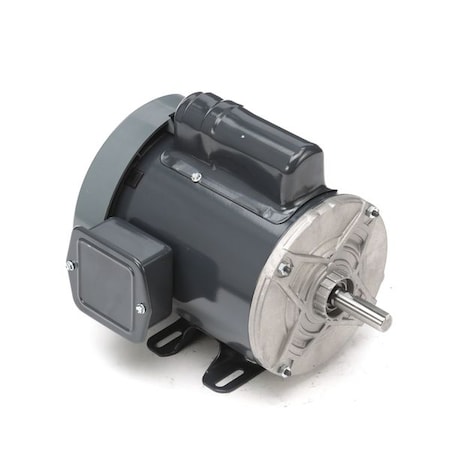 GeneralPurposeMotor, 3/4hp, 1725RPM, 56 MPN:5KC46PN0015X