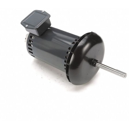 Condenser Fan Motor, 1 hp MPN:5KCP39SNB482S