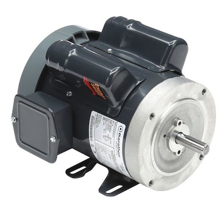 GeneralPurposeMotor, 3/4hp, 1725RPM, 56C MPN:5KCR49PN0099X
