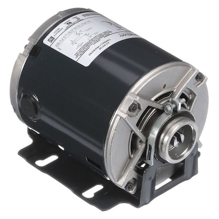 Pump Mtr, Split Ph, 1/4hp, 1725, 208-240, 48Y MPN:5KH32GNB813X