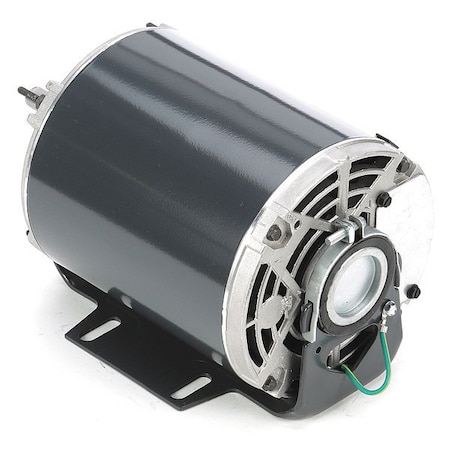 Condenser Fan Motor, 1/3 HP, 48Z Frame MPN:5KH35JN26X