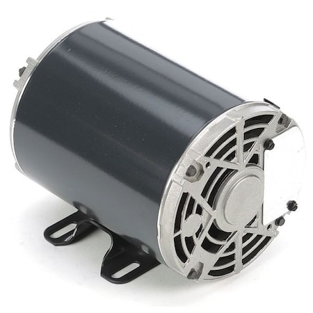 GeneralPurposeMotor, 1/2hp, 1725RPM, 48 MPN:5KH36LNA504