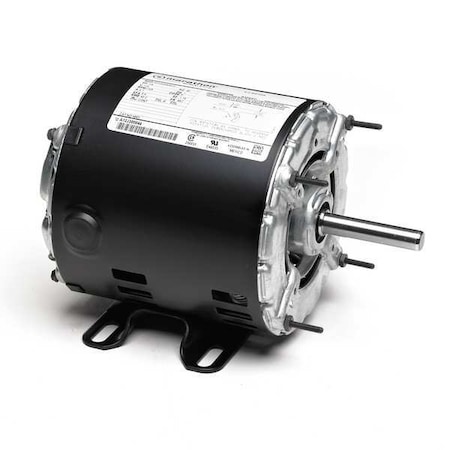 GeneralPurposeMotor, 3/4hp, 1725RPM, 56Z MPN:5KH37NNA768