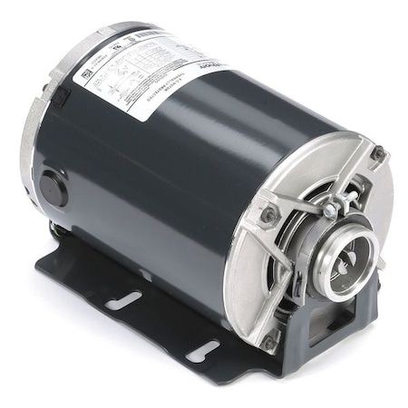Pump Mtr, Split Ph, 3/4hp, 1725, 115/230, 48Y MPN:5KH37PNA479X