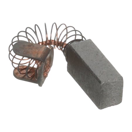 Brush For Motor MPN:900015.18
