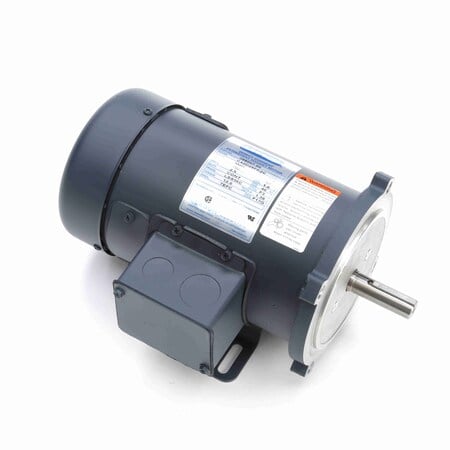 0.05 Hp Dc Gearmotor, 20 Rpm, 90 V, 30 Frame, Tenv MPN:M1115000.00