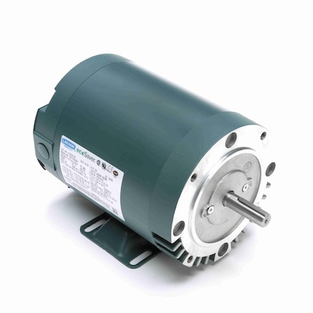 0.05 Hp Dc Gearmotor, 10 Rpm, 90 V, 30 Frame, Tenv MPN:M1115001.00