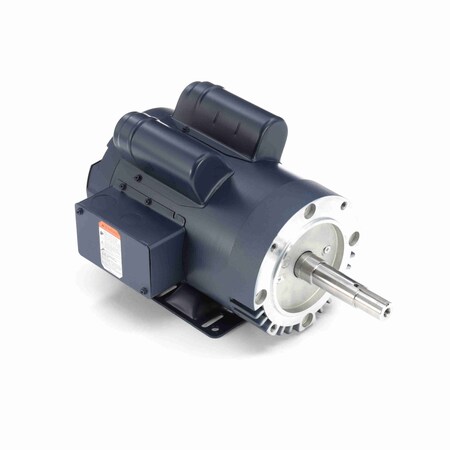 0.06 Hp Dc Gearmotor, 125 Rpm, 90 V, 25 Frame, Tenv MPN:M1115020.00