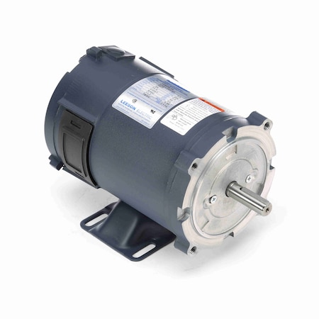 0.05 Hp Dc Gearmotor, 109 Rpm, 90 V, 30 Frame, Tenv MPN:M1115029.00