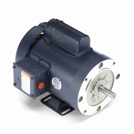 0.06 Hp Dc Gearmotor, 150 Rpm, 90 V, 30 Frame, Tenv MPN:M1125005.00