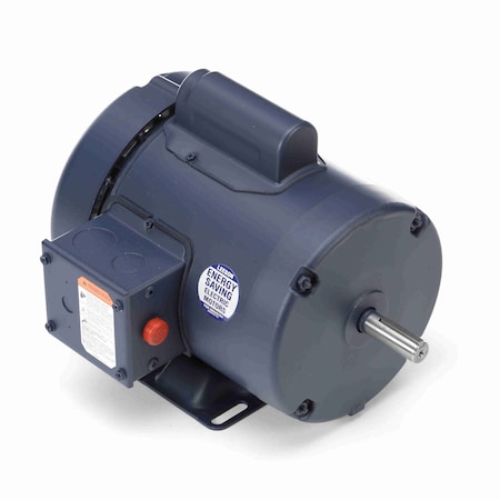 0.06 Hp Dc Gearmotor, 300 Rpm, 90 V, 30 Frame, Tenv MPN:M1125006.00