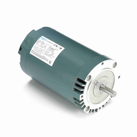 0.13 Hp Dc Gearmotor, 31 Rpm, 180 V, 30 Frame, Tenv MPN:M1125038.00
