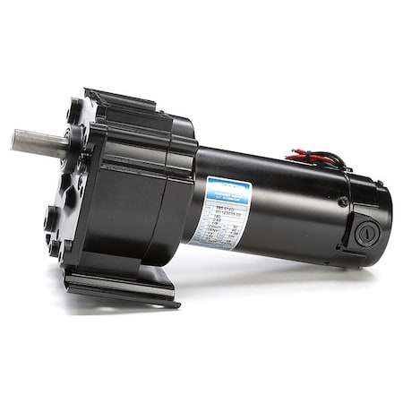 Parallel Shaft Gearmotors, 180V MPN:M1125039.00