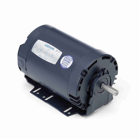 0.06 Hp Dc Gearmotor, 30 Rpm, 12 V, 30 Frame, Tenv MPN:M1125214.00