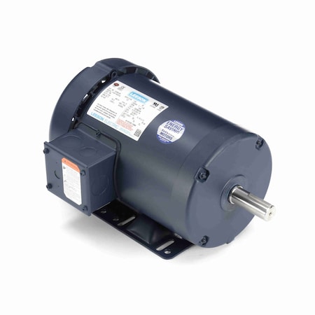 0.13 Hp Dc Gearmotor, 31 Rpm, 12 V, 30 Frame, Tenv, M1125218.00 MPN:M1125218.00