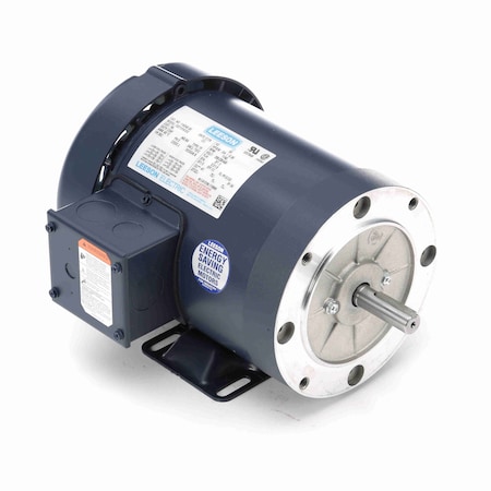 0.13 Hp Dc Gearmotor, 61 Rpm, 12 V, 30 Frame, Tenv MPN:M1125220.00