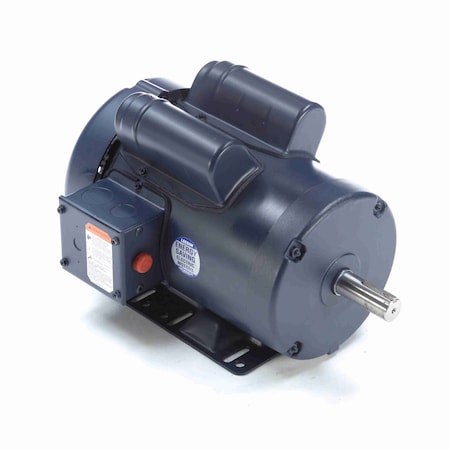 0.13 Hp Dc Gearmotor, 51 Rpm, 90 V, 31 Frame, Tenv MPN:M1125263.00