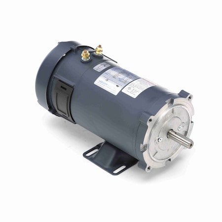 0.25 Hp Dc Gearmotor, 42 Rpm, 90 V, 32 Frame, Tenv MPN:M1125269.00