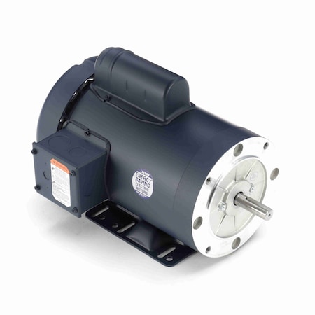 0.25 Hp Dc Gearmotor, 125 Rpm, 90 V, 32 Frame, Tenv MPN:M1125278.00