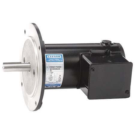 Motor, Drive - Justification D MPN:M1130054.00