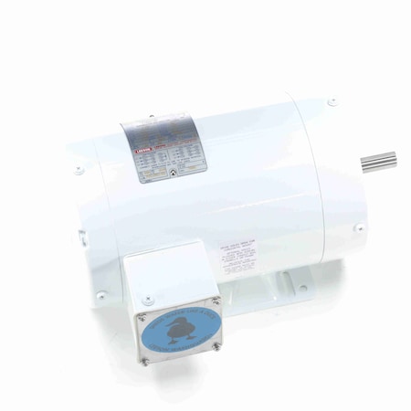 0.25 Hp Dc Gearmotor, 50 Rpm, 90 V, 34 Frame, Tenv MPN:M1135109.00