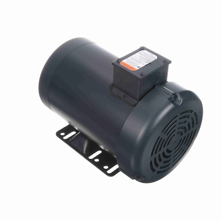 0.25 Hp Dc Gearmotor, 165 Rpm, 90 V, 34 Frame, Tenv MPN:M1135112.00