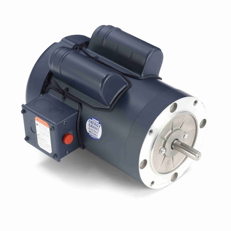 0.25 Hp Dc Gearmotor, 21 Rpm, 90 V, 34 Frame, Tenv MPN:M1135117.00