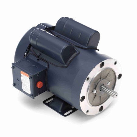 0.25 Hp Dc Gearmotor, 83 Rpm, 180 V, 34 Frame, Tenv, M1135146.00 MPN:M1135146.00
